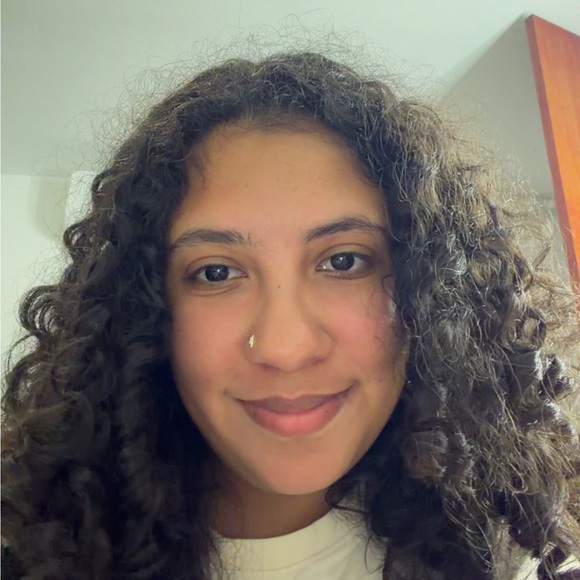 anayshaseguinot